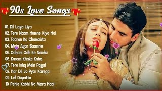 Best Of Kumar Sanu Sonu Nigam Udit Narayan Alka Yagnik 🔥 Old Is Gold Songs 🔥 Evergreen Songs [upl. by Eckart]