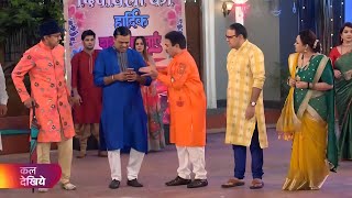 Taarak Mehta Ka Ooltah Chashmah  Ep 4235  Coming Up Promo  tmkoc [upl. by Yaya29]