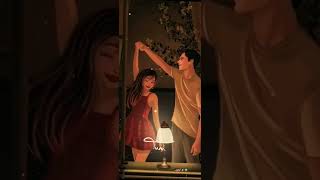 Dil Ke Paas  Arijit Singh Song  Status Video  Romantic Song  Aesthetic Status [upl. by Kristofor]