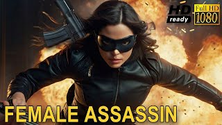 2024 Full Movie Unlock Program Bomb Action Movie  Hollywood Latest Action English Movie [upl. by Ravel153]