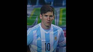 Forever Young  Messi 🌟 messi foreveryoung worldcup argentina [upl. by Nicoline]