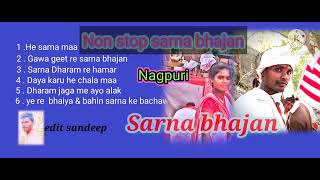 sarna Bajan song [upl. by Ayyn]