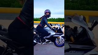 Yamaha FZ1 vs FZ150 [upl. by Frederique]