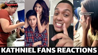 MAKAGAG0 NIREAL TALK SI DANIEL PADILLA SA BREAKUP KAY KATHRYN BERNARDO Kathniel Updates Today [upl. by Mchenry]