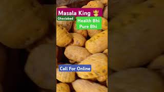 Masala King Ghaziabad 9910261465 [upl. by Anier]