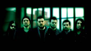 Chimaira  Outshined Soundgarden Cover [upl. by Cornwall]