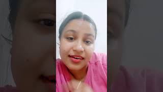 Hanse to phanse  comedy trending funnyvideo viralvideo uttkarcikasworld [upl. by Noet]