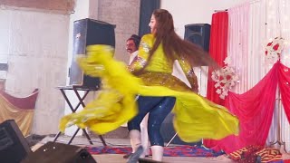 Neelam Gul hot Dance And Ali Danc Raees Bacha Songs Mast Mahol Peshawar Canima [upl. by Emmalyn619]