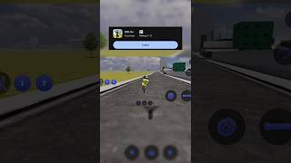 REKOMENDASI GAME WHEELIE BRAZIL DI ANDROID rekomendasigame bikegames gameandroid brazil [upl. by Batchelor]