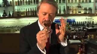 How to Drink Scotch Whisky [upl. by Icram]