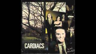 Cardiacs  The Stench of Honey [upl. by Ardella]