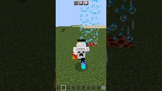 Beware The New Minecraft Glitch in 120 Will Blow Your Mind [upl. by Rivera280]