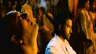 Chikni Chameli Official full Video Song Agneepath [upl. by Dnalyag]