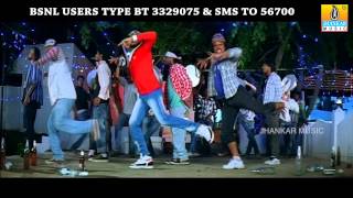 90 Hodudre Saaku Neralu Movie Song Feat by Sanjeev Shruthi Raj [upl. by Ecissej424]