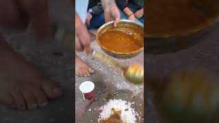 mandyali dham himachalpradesh love mandi food youtube youtubeshorts [upl. by Anilave]