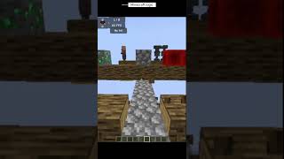 Minecraft logic valkyrien skies 2 games minecraft logic [upl. by Yelyah]