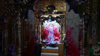 ઈટોદા સધી માતાનું મંદિર  Etoda Sadhi mataji temple [upl. by Anaeerb]