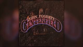 John Fogerty  Mr Greed [upl. by Ianaj643]