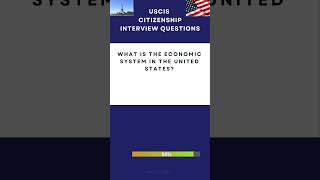 USCIS Naturalization TEST  QUESTION 11  CIVICS TEST  TEST YOUR KNOWLEDGE  CITIZENSHIP TEST [upl. by Anitra]