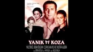 2005 Tamer Ciray  Yanik Koza 03 [upl. by Scrivens462]