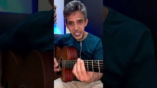 Como tocar Solos no Violão com Prof Sidimar Antunes shorts solo musica violao violão dicas [upl. by Asereht21]