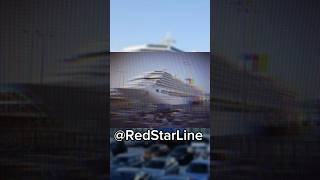 Costa Concordia edit subscribe cruiseship history ship roadto10k [upl. by Acinomahs]