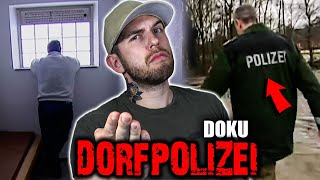 HAFTBEFEHLE für 20€  Ex Polizist reagiert  KUNI reagiert [upl. by Angelico975]