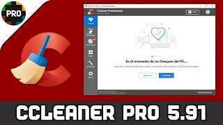 CCleaner Pro FULL Version FREE Download 2022 CRACK PREACTIVATED TUTORIAL [upl. by Lewis]