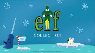 Elf Collection Video [upl. by Ginsburg]