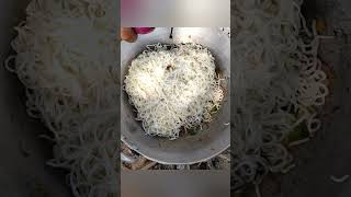 MAGGI NOODLES COOKING RECIPE  MAGGI NOODLES COOKING [upl. by Now]