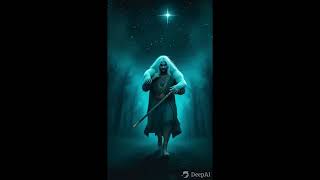 Vikram Betaal ki Rahsyamayi Kahaniyaan Hindi youtube viral story moralstories vikrambetaal [upl. by Nari340]