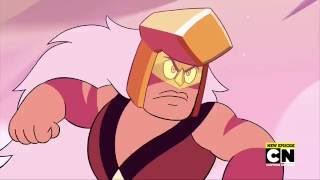 Jasper  You couldve been me And what are you instead Just a joke [upl. by Eatnahc]