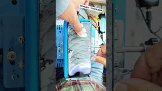 What wire do we use shortsfeed wire machnic smartphone tech viral trending motivation [upl. by Eugen220]