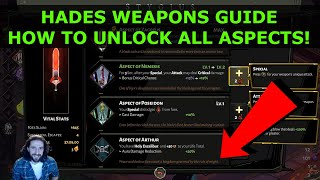 Annelids mod apk With unlock all weapons 100 proof and with gameplay [upl. by Wallache]