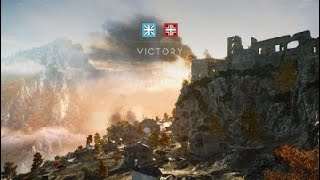 Battlefield™ V20241119121826 [upl. by Ynobe775]