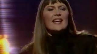 Sandie Shaw Are You Ready to Be Heartbroken [upl. by Hynda]