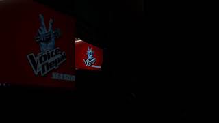 The Voice of Nepal  Season6  Physical Audition tvon6 thevoiceofnepal season6 thevoice [upl. by Sierra6]