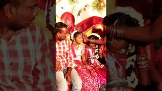 Gowthami amp Rupas mom dad gowthami mom dad youtubeshorts [upl. by Ahtivak234]