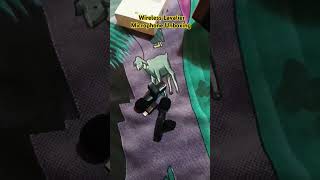 Unboxing Wireless lavalier microphone unbox unboxing vlog gym vlogs fitness [upl. by Whitman]