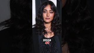 Golshifteh Farahani 20062024 Cast Then And Now pirates evolução shorts [upl. by Margaretta]