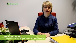 Rejestracja w urzędzie pracy przez internet  FILM UZUPEŁNIONY O KOMENTARZ KONIECZNIE CZYTAJ OPIS [upl. by Albin733]