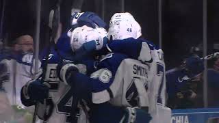 Oct 12 2024  Syracuse Crunch vs Belleville Senators [upl. by Nosnek749]