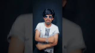 Yadav Ji Ke Jhanda 20  khesarilalyadav new song bhojpurisong sureshangarasong [upl. by Yellas]