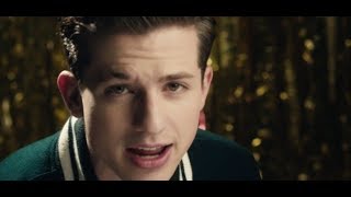 Charlie Puth  I Dont Wanna Know Audio [upl. by Artemed]