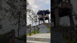 Budget friendly Resort  Sandalo Castle Nilagiri [upl. by Aivart]