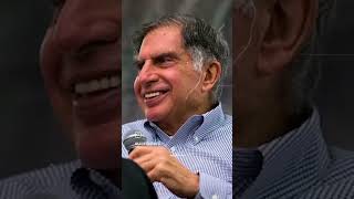 Ratan Tata sir 🙏 trending motivational shortsfeed shots ratantata viralshorts [upl. by Esiahc137]