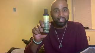 Life Changing ORMUSMonatomic Gold a REVIEW of 7 Different BrandsTypes [upl. by Eydnarb234]