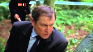 Midsomer Murders  Favourite Episode of all Time E07 [upl. by Sdlonyer]