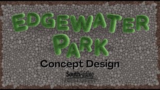 Edgewater Park [upl. by Crescint836]