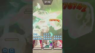 329 BEAST YEAST HARD  Cookie Run Kingdom [upl. by Persian]